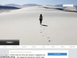 Sites similar to simonasacri.com
