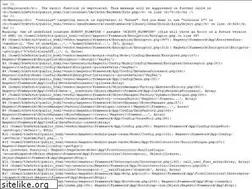 Sites similar to simonashome.com