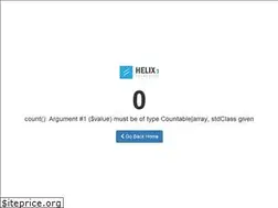 Sites similar to simonasoare.com