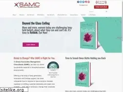 Sites similar to simonassociates.net