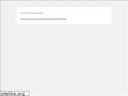 Sites similar to simonboxe.com.br