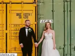 Sites similar to simonbrettellphotography.co.uk