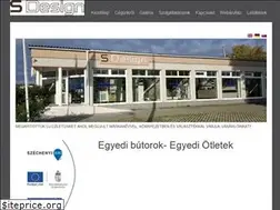 Sites similar to simonbutor.hu