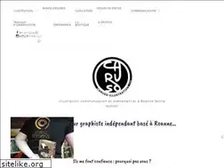Sites similar to simoncaruso.com