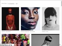 Sites similar to simoncave.com