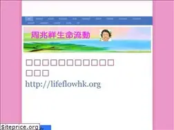 Sites similar to simonchauhk.weebly.com