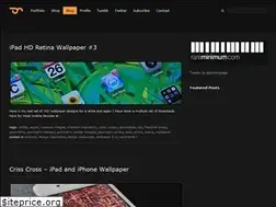 Sites similar to simoncpage.co.uk