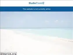 Sites similar to simoncropp.com