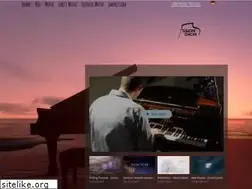 Sites similar to simondaum.com