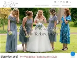 Sites similar to simonday.com