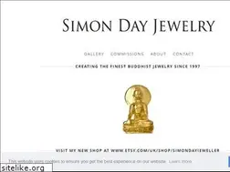 Sites similar to simondayjewelry.com