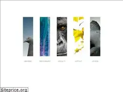 Sites similar to simondeglanville.co.uk