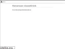 Sites similar to simondesign.hu