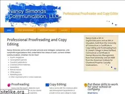 Sites similar to simonds.com