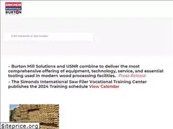 Sites similar to simondsint.com