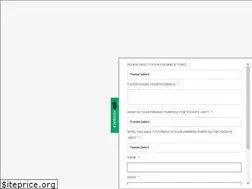Sites similar to simondstore.com