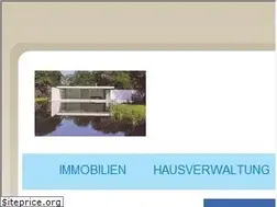 Sites similar to simone-dudik-immobilien.de