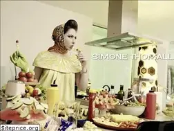 Sites similar to simone-thomalla.de