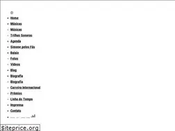 Sites similar to simone.art.br