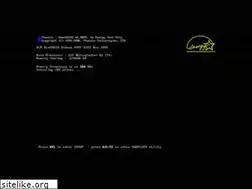 Sites similar to simone.computer