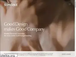 Sites similar to simone.jp