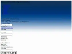 Sites similar to simone.pl