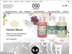 Sites similar to simone.su