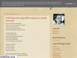 Sites similar to simone1975.blogspot.com