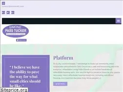 Sites similar to simone4fc.com