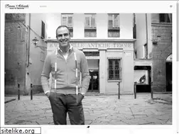 Sites similar to simoneabbarchi.com
