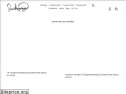 Sites similar to simoneagoussoye.com
