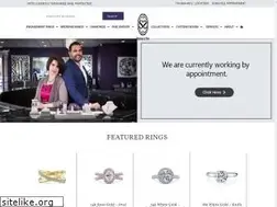 Sites similar to simoneandson.com