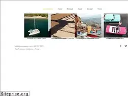 Sites similar to simoneannephoto.com