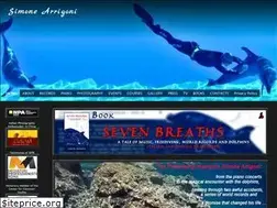 Sites similar to simonearrigoni.com