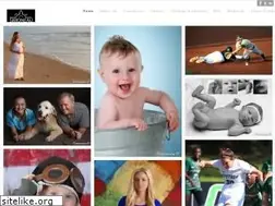 Sites similar to simoneauphotography.com