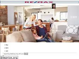 Sites similar to simonebarry.com