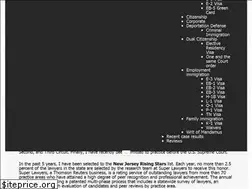 Sites similar to simonebertollini.com