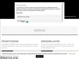 Sites similar to simonecasini.it