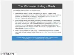 Sites similar to simonedennywellness.com