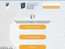Sites similar to simoneelhage.com.br
