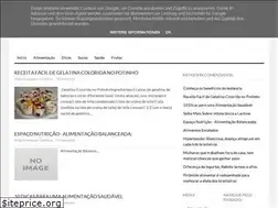 Sites similar to simoneepifanio.com