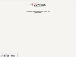 Sites similar to simoneit-sails.com