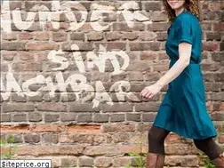 Sites similar to simonekabst.de
