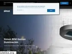 Sites similar to simonelectrica.com