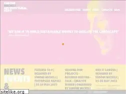Sites similar to simonemicheli.com