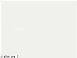Sites similar to simonemmett.co.uk