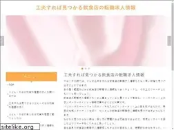 Sites similar to simonemode.com