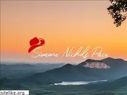 Sites similar to simonepace.com