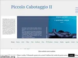 Sites similar to simoneperotti.com