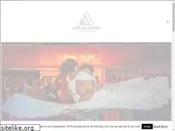 Sites similar to simoneprimowedding.it